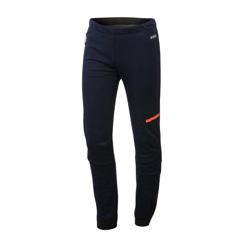 Träningsbyxor Sportful Apex WS Pants "Natthimlen" Träningsbyxor Sportful Apex WS Pants "Natthimlen"